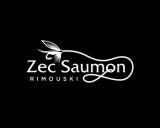 https://www.logocontest.com/public/logoimage/1580576288Zec Saumon Rimouski.jpg